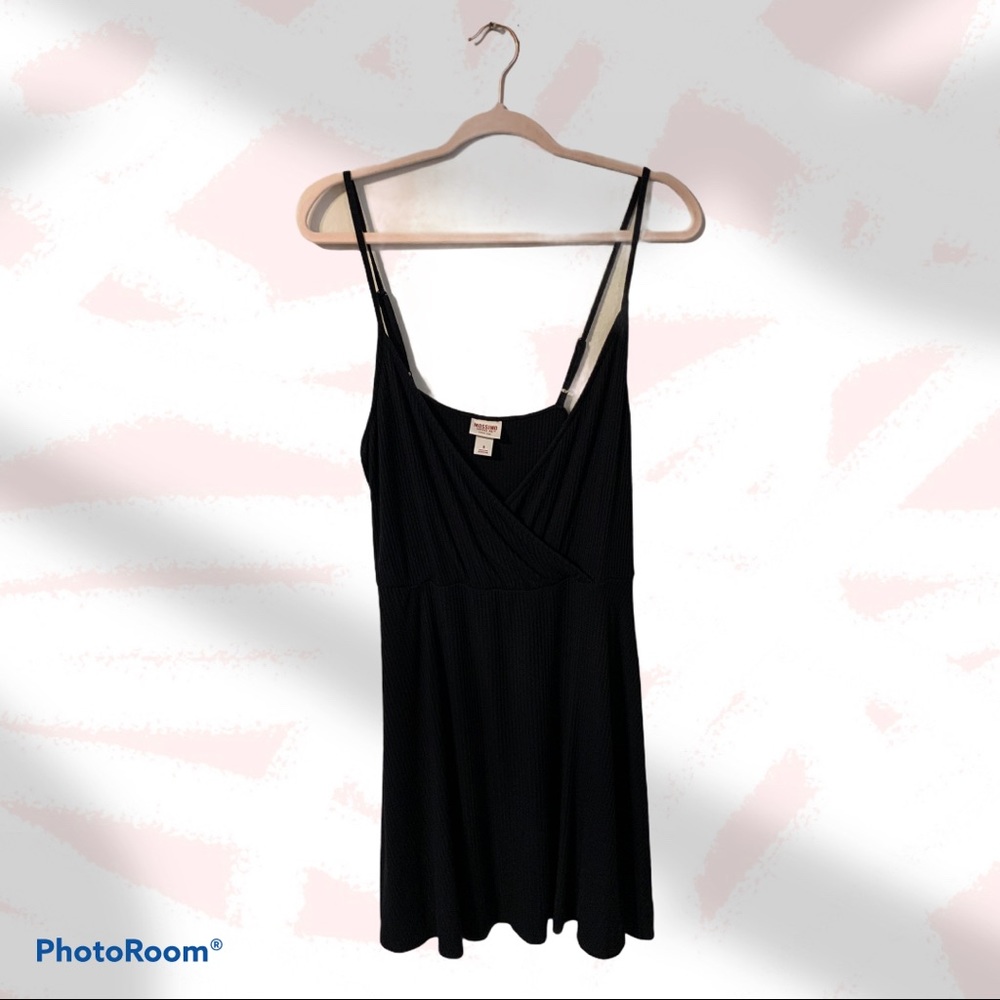 Flowy, Lightweight, Summer Dress
